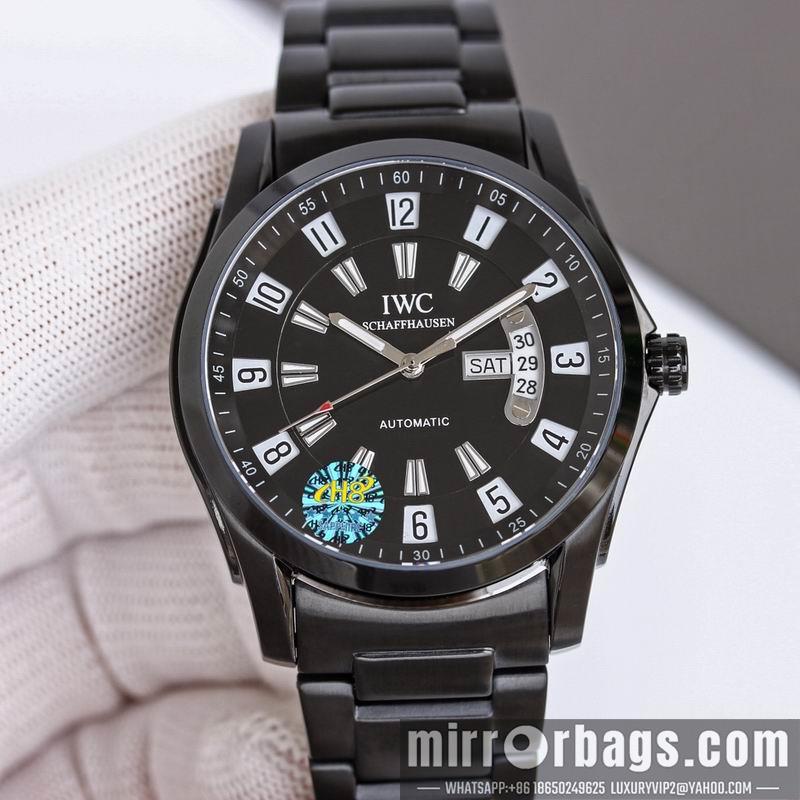 Replica IWC 42mm 050477