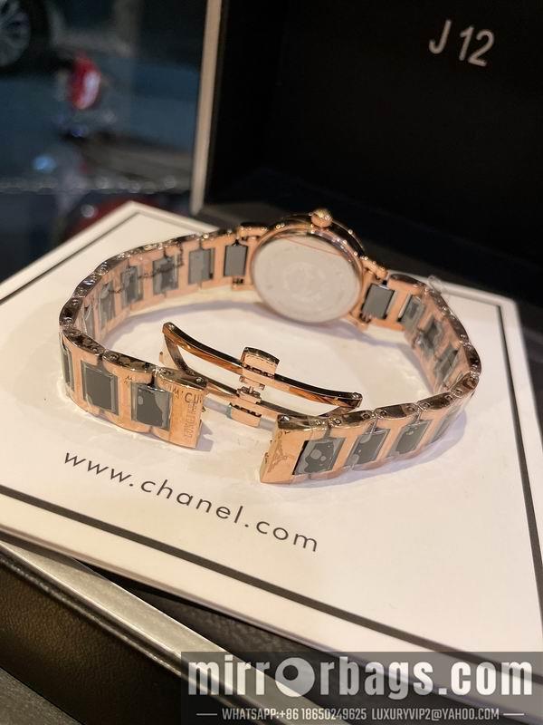 Replica Longines 30mm 0416109