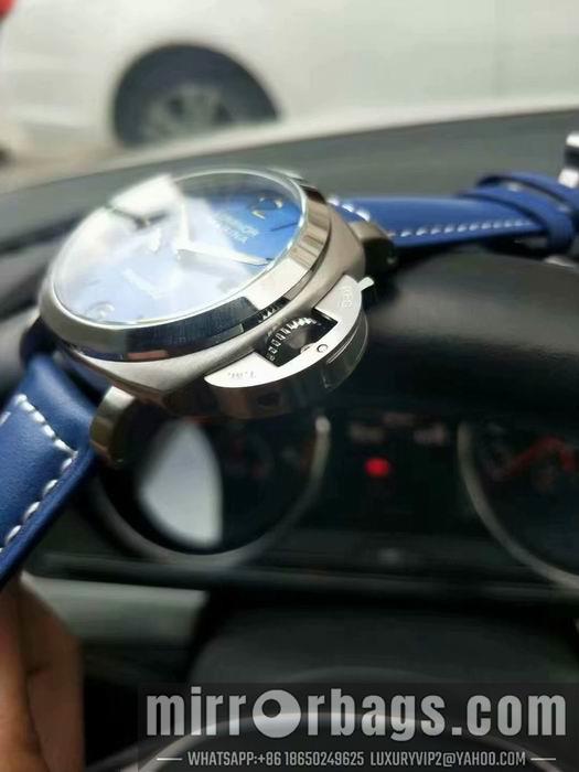 Replica 180810