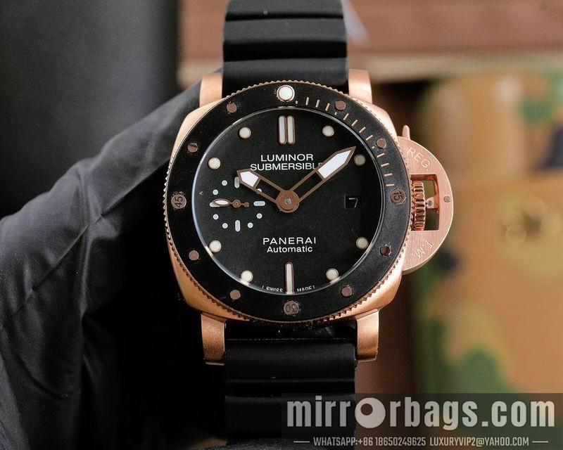 Replica Panerai 44X16mm 102373