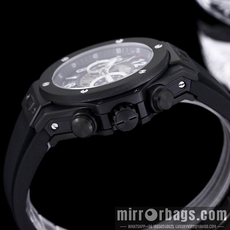 Replica Hublot watch 082101