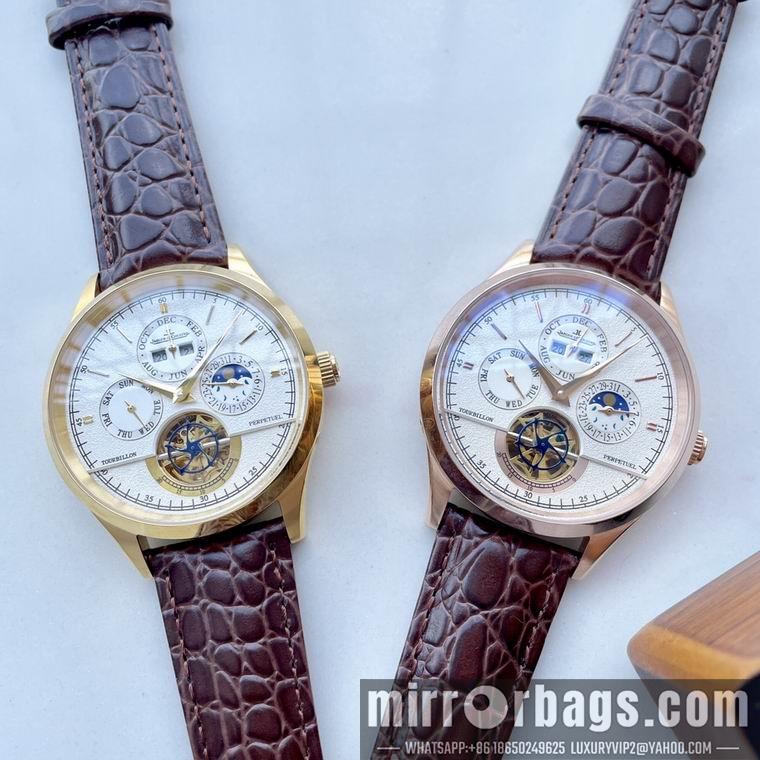 Replica Jaeger Lecoultre 43X13MM M27