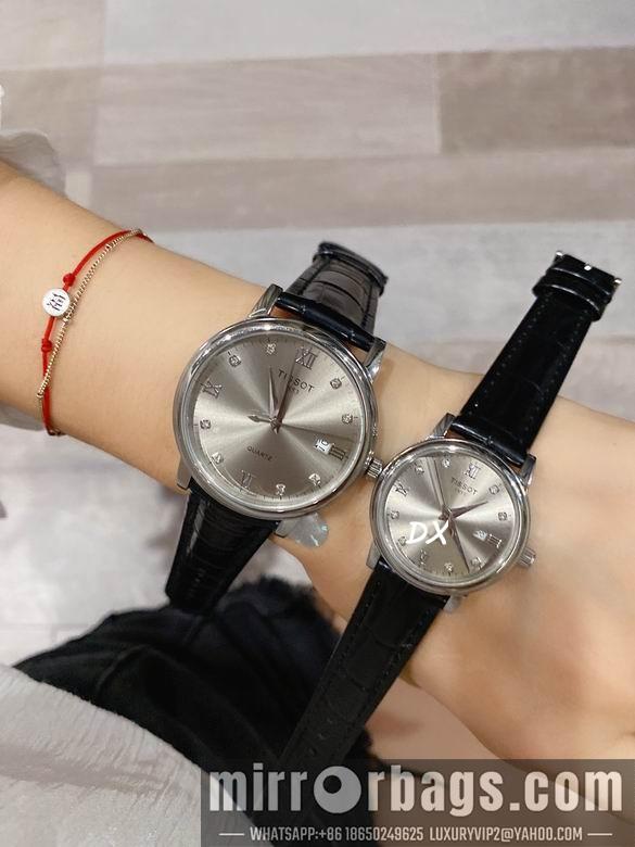 Replica Tissot W30 M40mm 8nms87