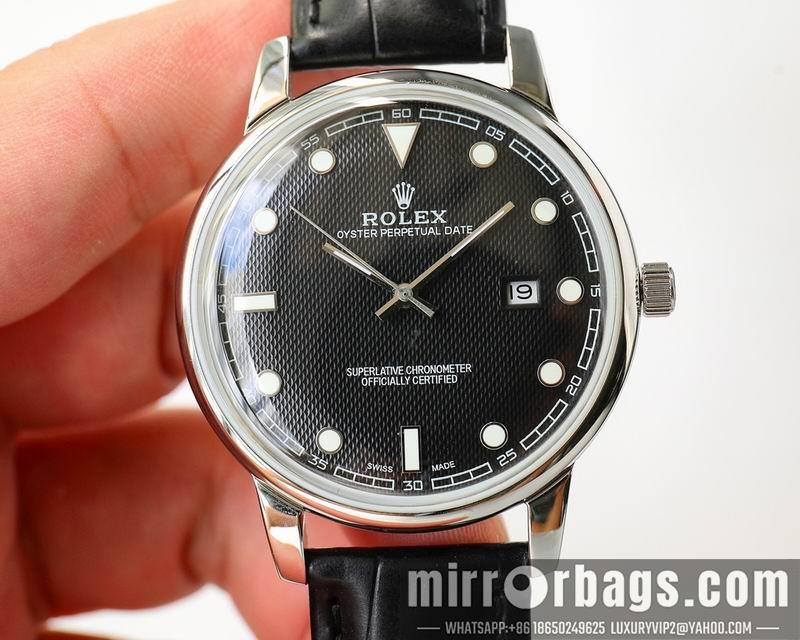 Replica Rolex 42X10mm 0830175