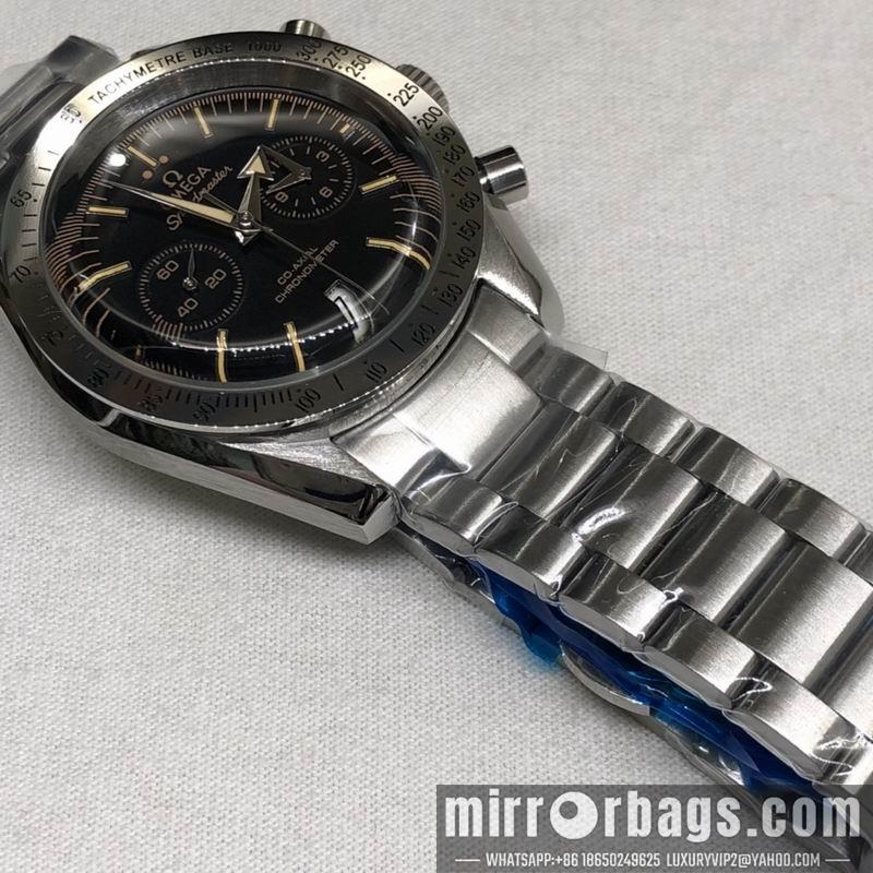 Replica Omega watch 050771