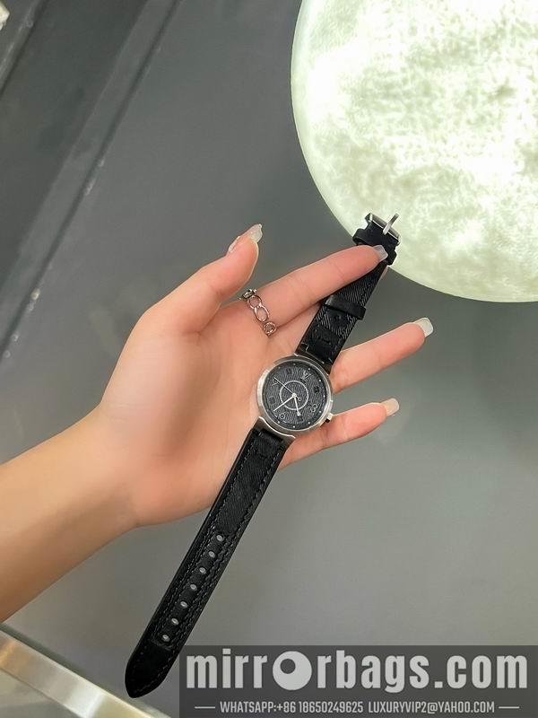 Replica LV 34mm 082265