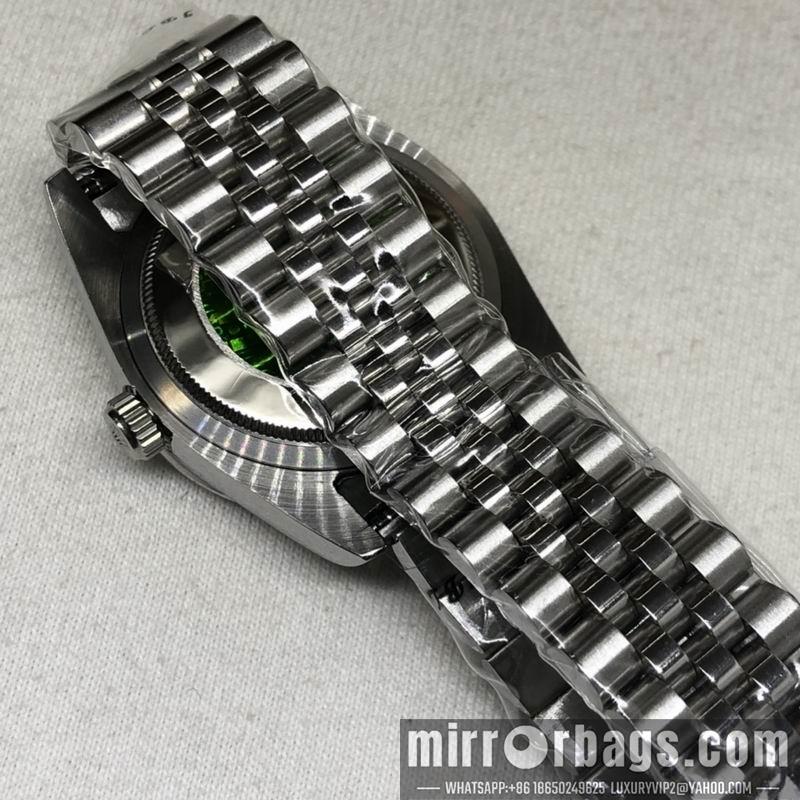 Replica Rolex watch 36mm 030312