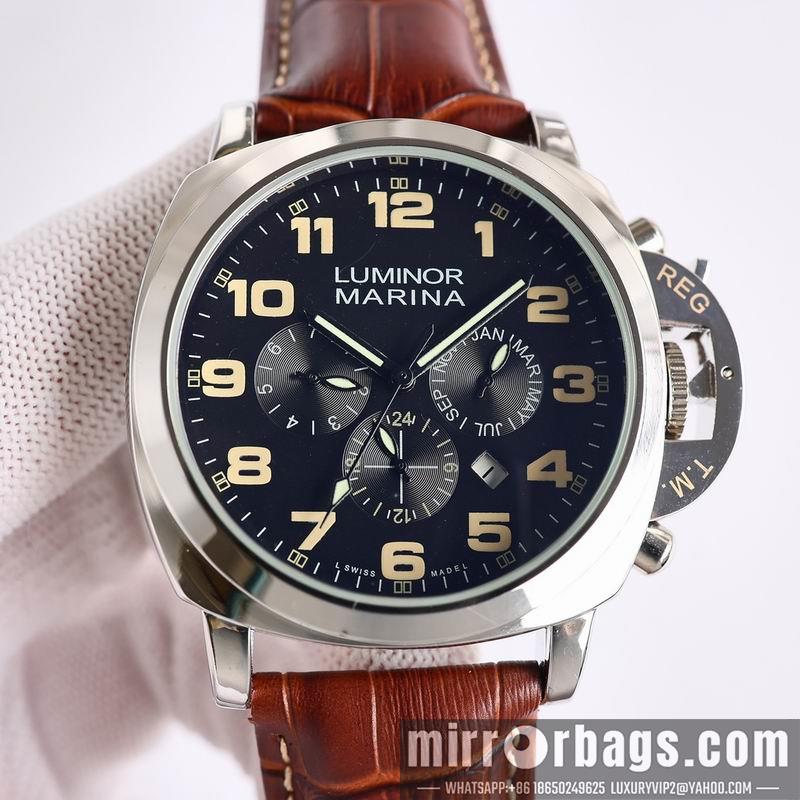 Replica Panerai 44mm 050660