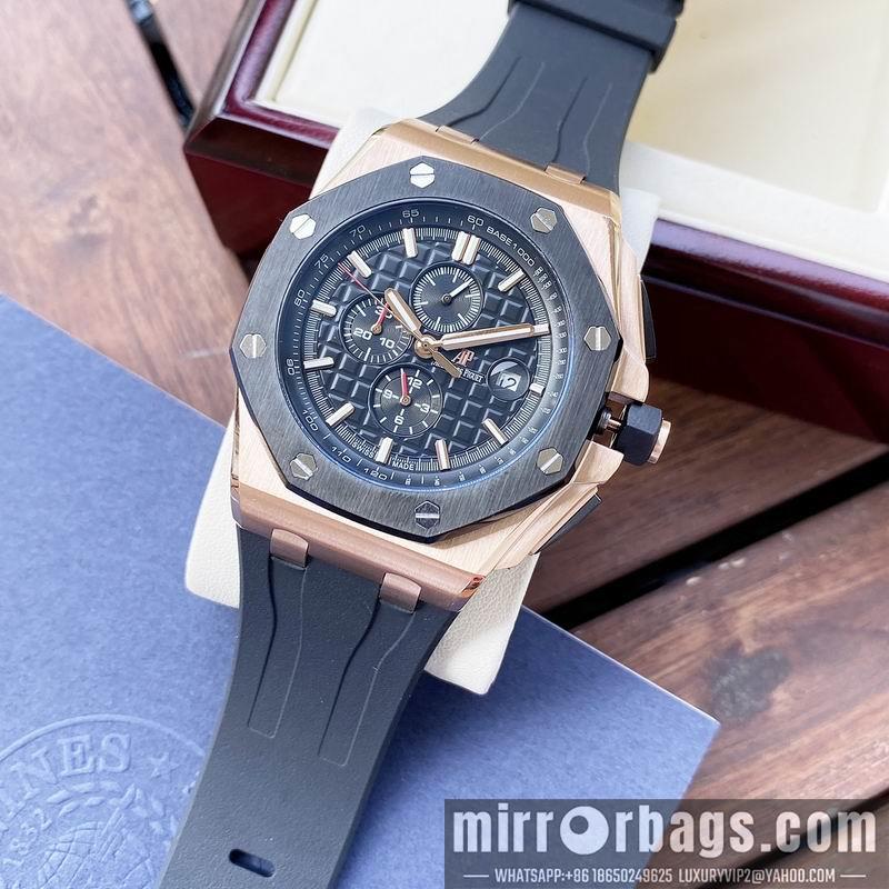 Replica AP 44mm 1031132