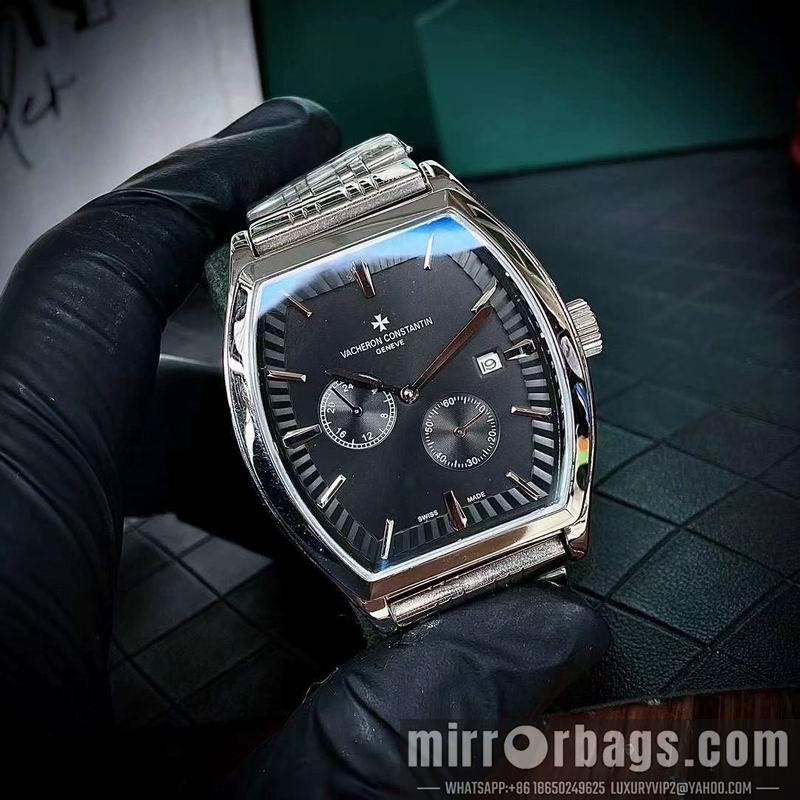 Replica Vacheron Constantin 43X13mm 071471