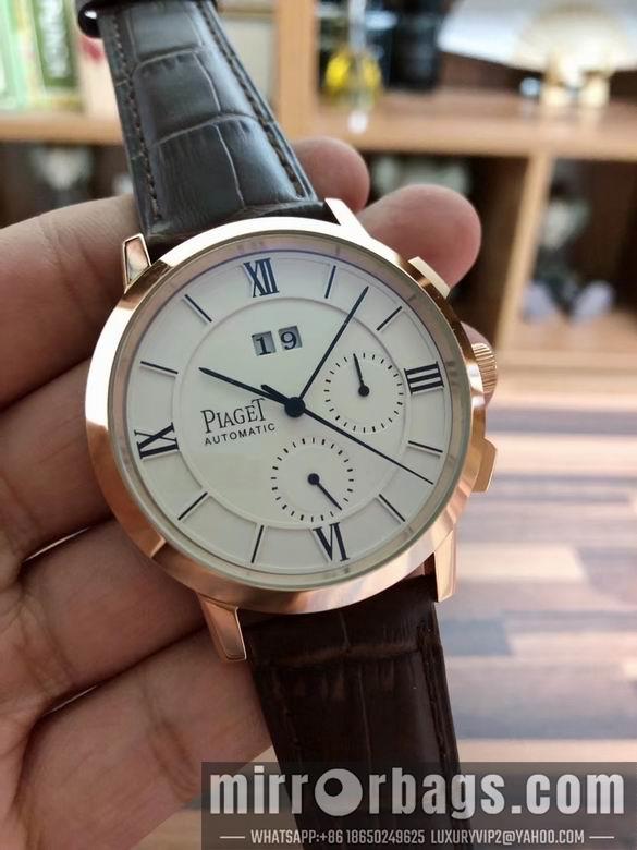 Replica Piaget watch 070301
