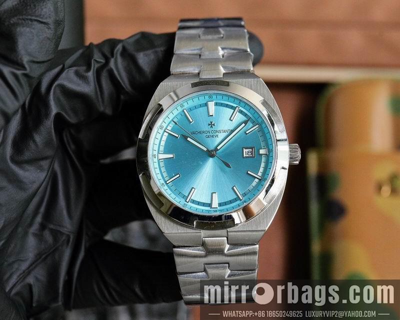 Replica Vacheron Constantin 42mm 092803
