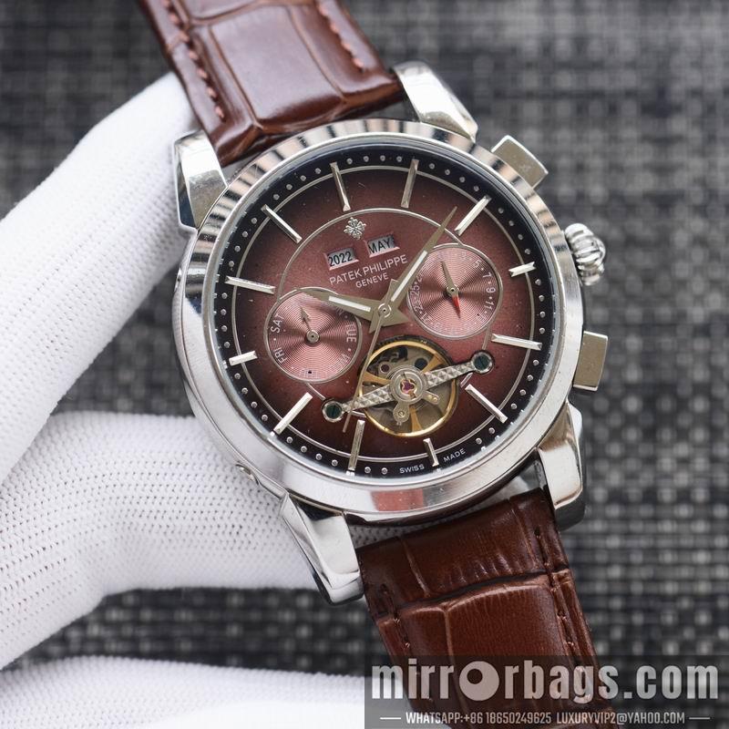 Replica Vacheron Constantin 42X12mm 082369