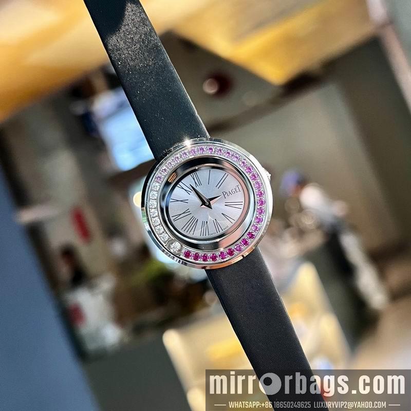 Replica Piaget 29mm 121596