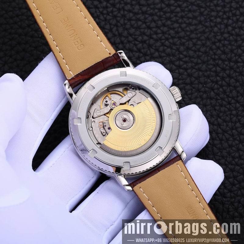 Replica Vacheron Constantin 43X13mm 102395