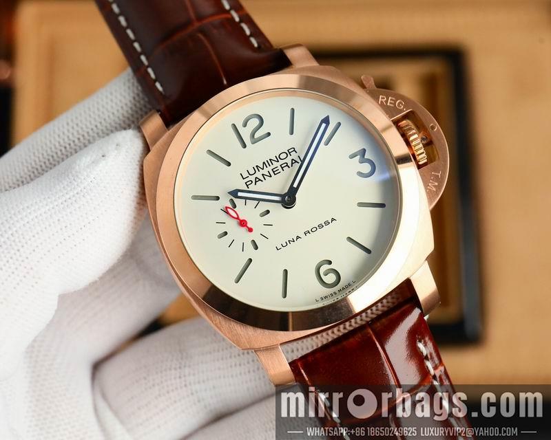 Replica Panerai 44mm 121213