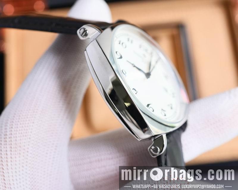 Replica Vacheron Constantin  42mm 041336