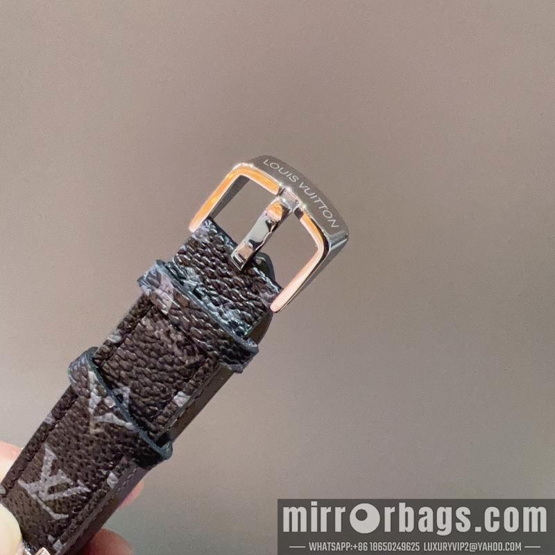 Replica LV 33X9mm 081693