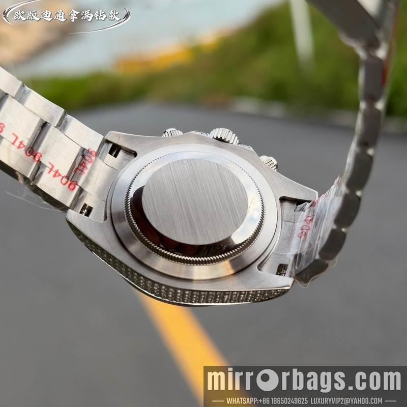 Replica Rolex 40mm 101620