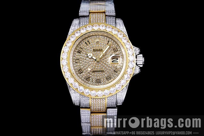 Replica Rolex 42mm 050423