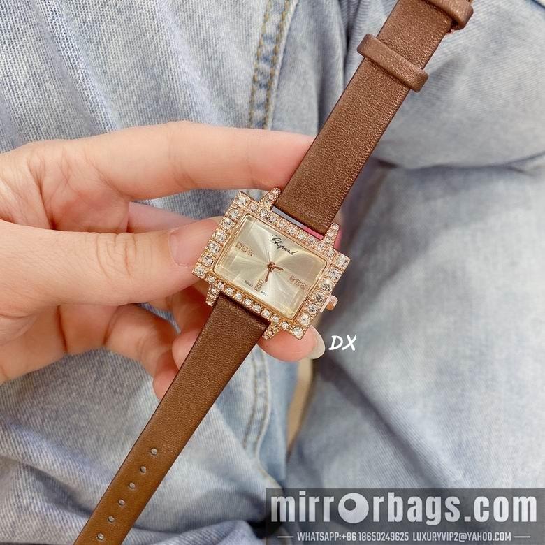Replica Chopard 32mm 2nms48
