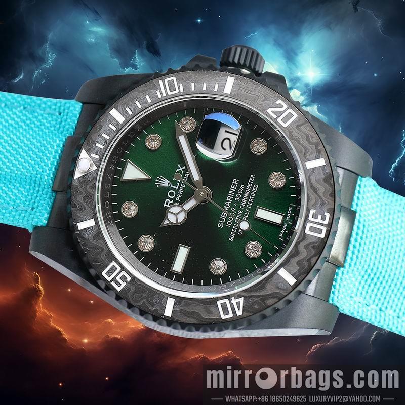 Replica Rolex watch 090983