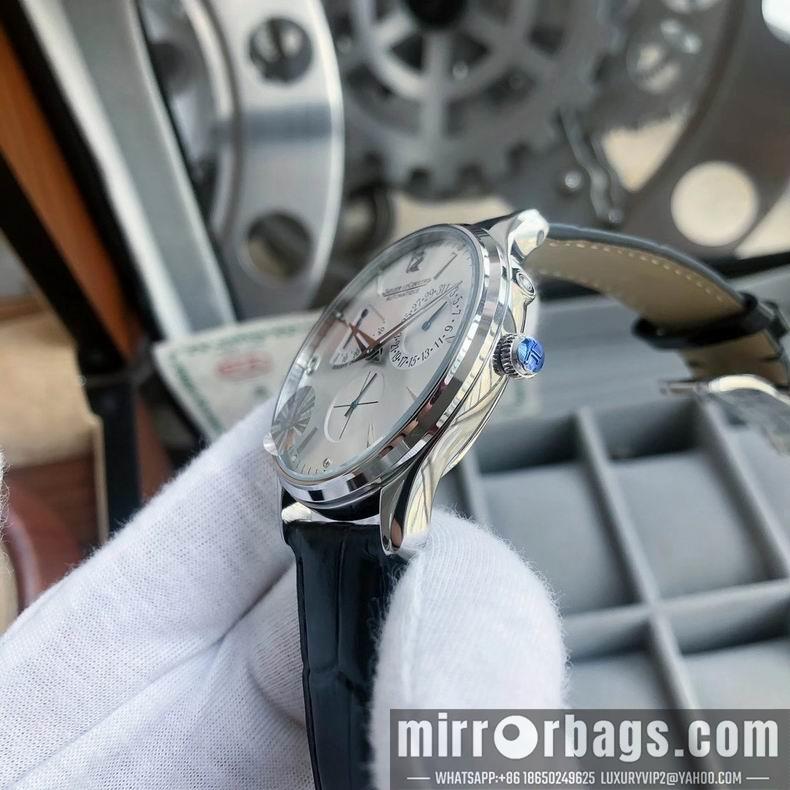 Replica Jaeger-LeCoultre men watch 112604