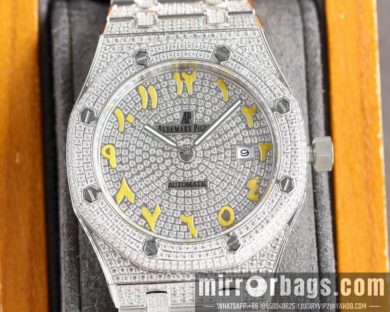 Replica AP 40X10mm 0503119