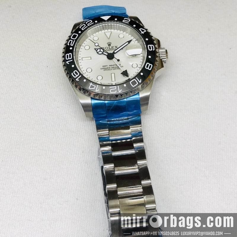 Replica Rolex watch 0303183