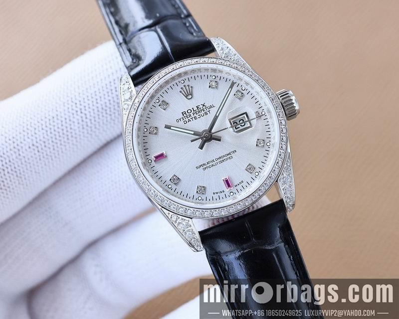 Replica Rolex 32mm 022104