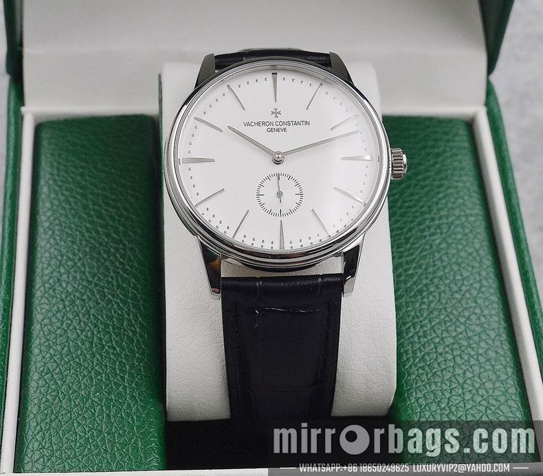 Replica Vacheron Constantin men 42X12mm 102322