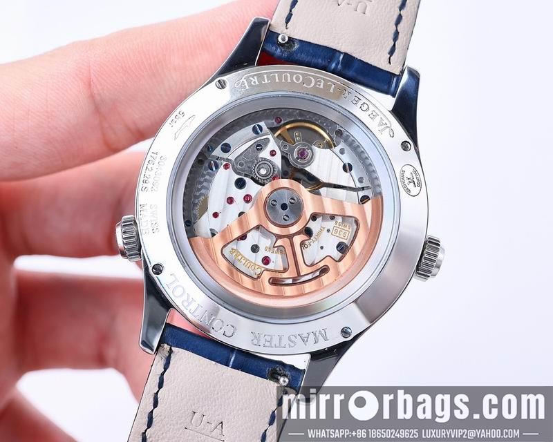 Replica Jaeger LeCoultre 42mm 0829189