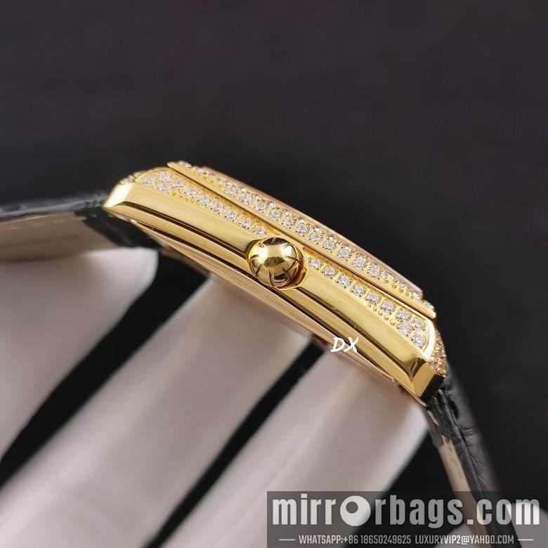 Replica Piaget 32x41x12mm 10nms86