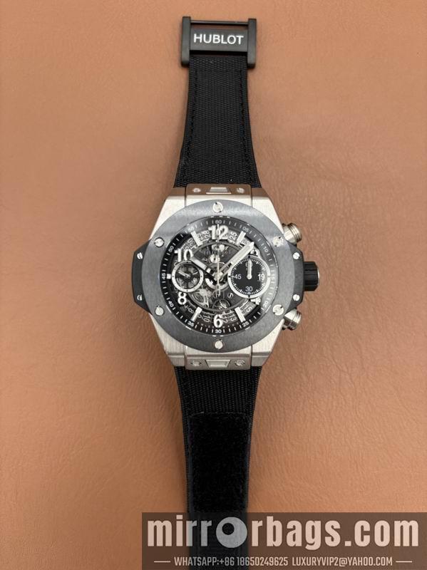 Replica Hublot 42mm 042774