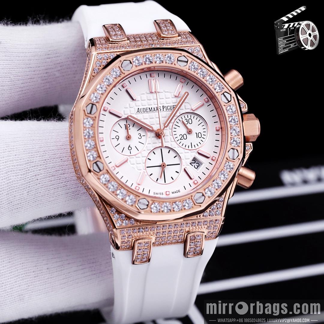 Replica Piguet 37X9mm 100517