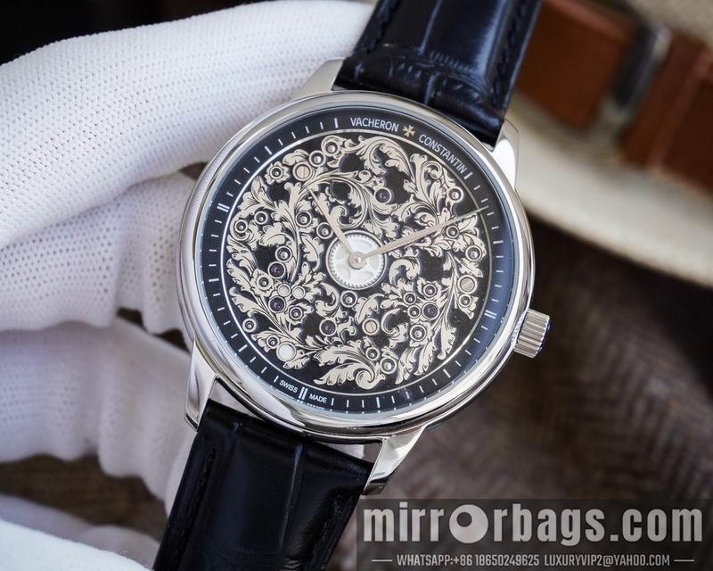 Replica Patek Philippe 40X13mm 032536
