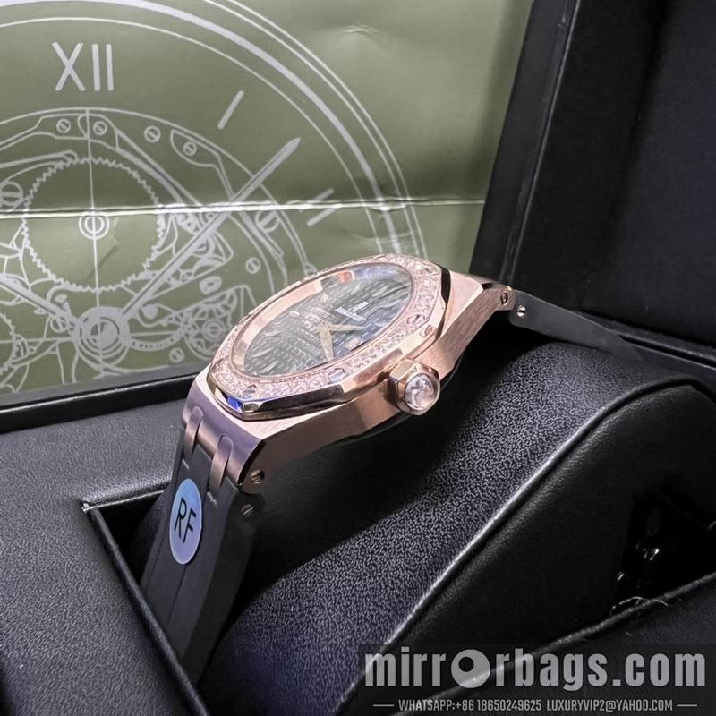 Replica AP 33mm 022276