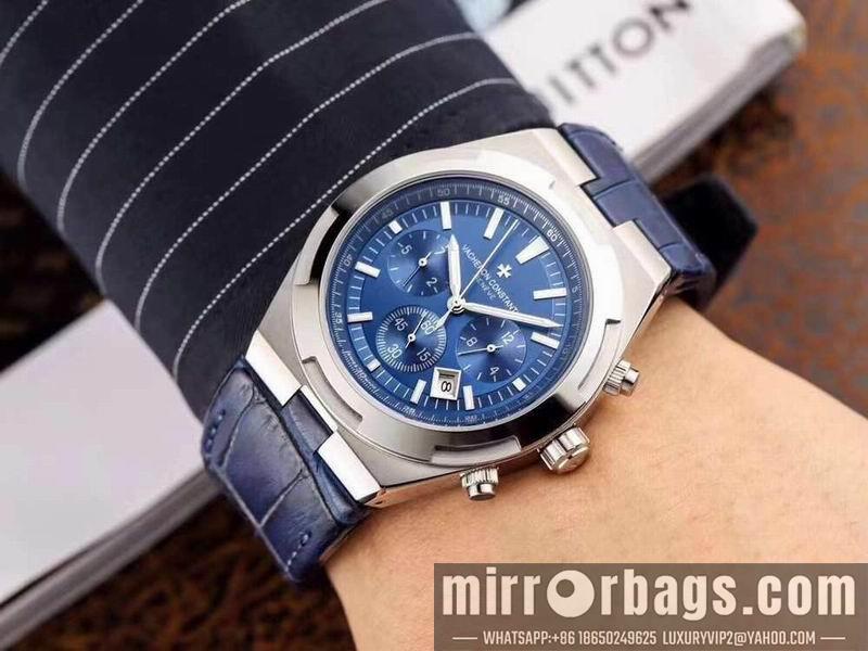 Replica Vacheron Constantin  42mm 102399
