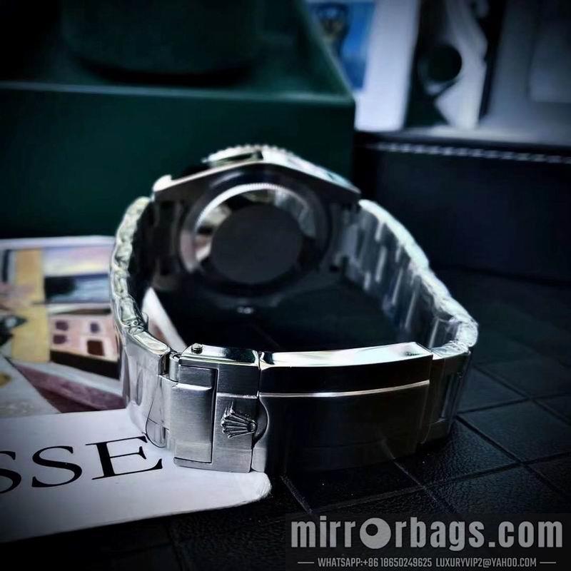 Replica Rolex 41X12mm 050866