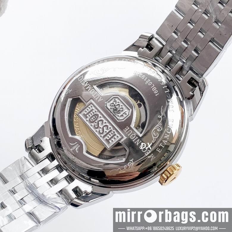 Replica Tissot 41x11mm 1nms99