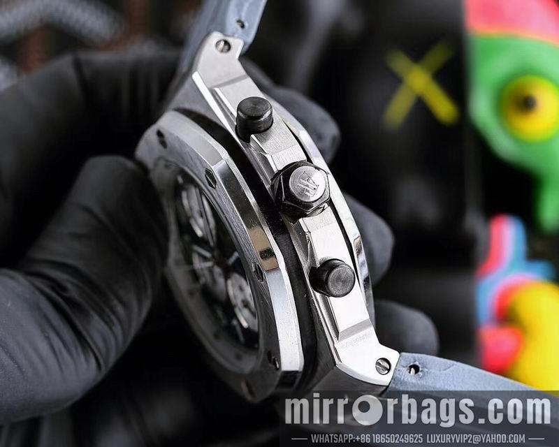 Replica AP 45X14mm 0413102