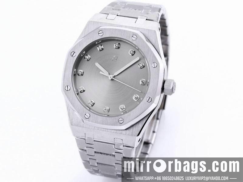 Replica AP 41mm 050674