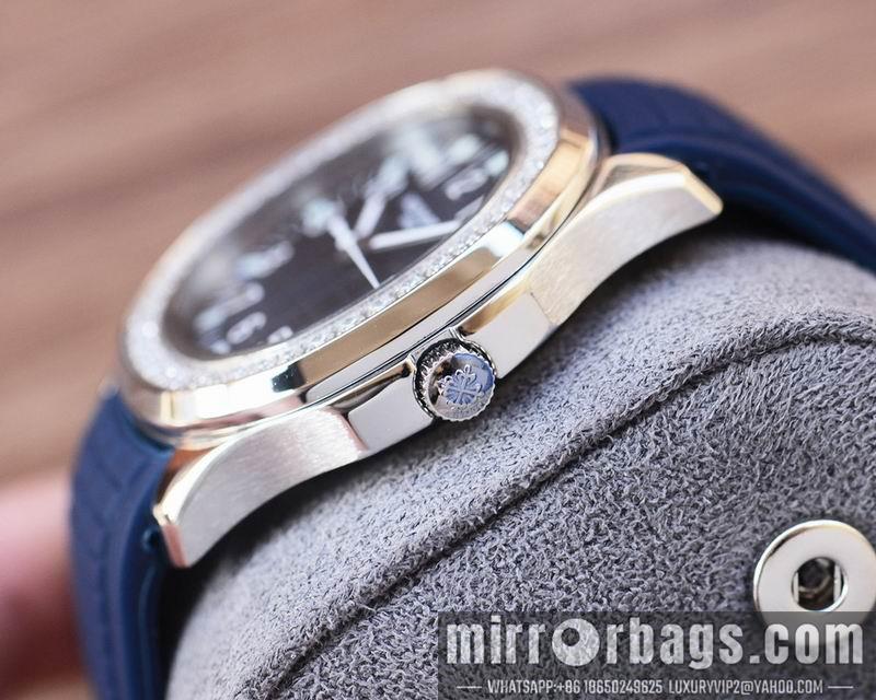Replica Patek Philippe watch 0413133