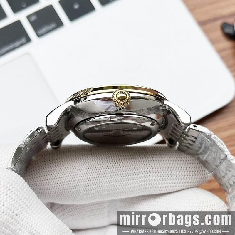 Replica Piaget 40X12mm 101524