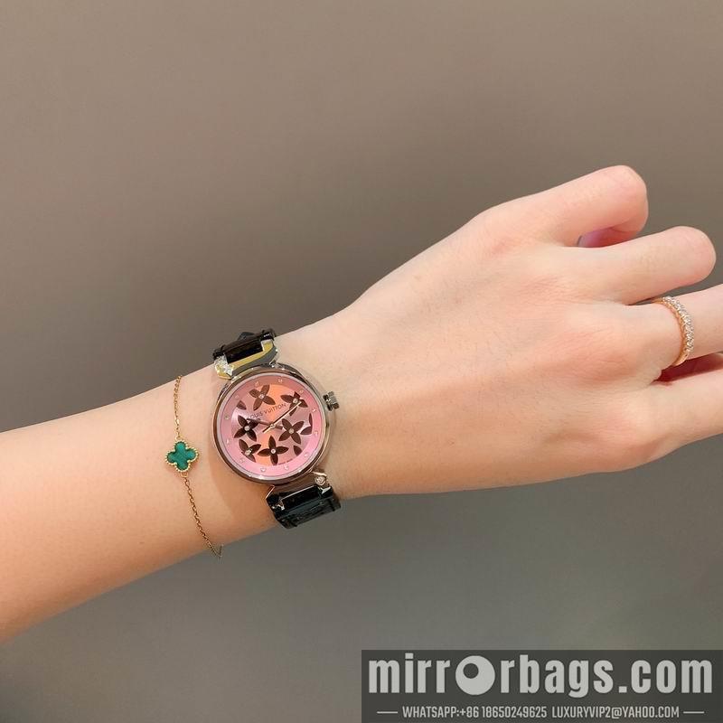 Replica LV 33X11mm 081629