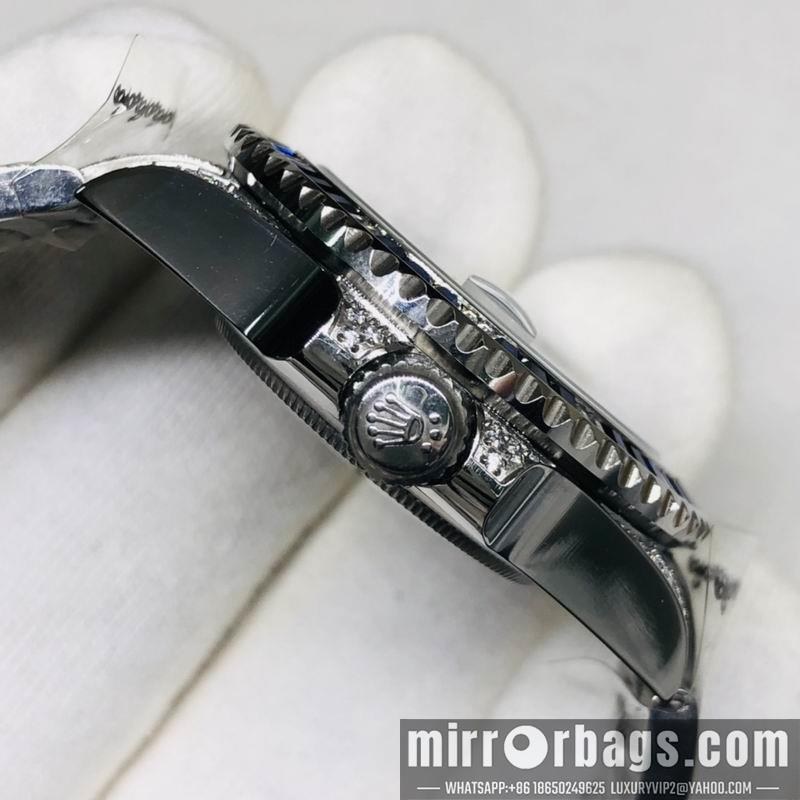Replica Rolex watch 0303118
