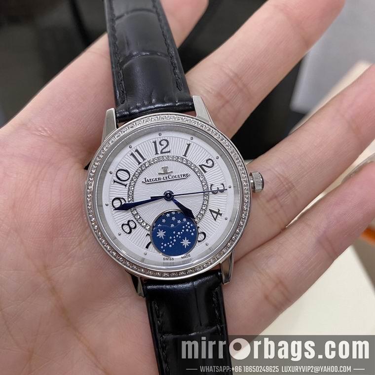 Replica Jaecer Lecoultre 33X9mm M06