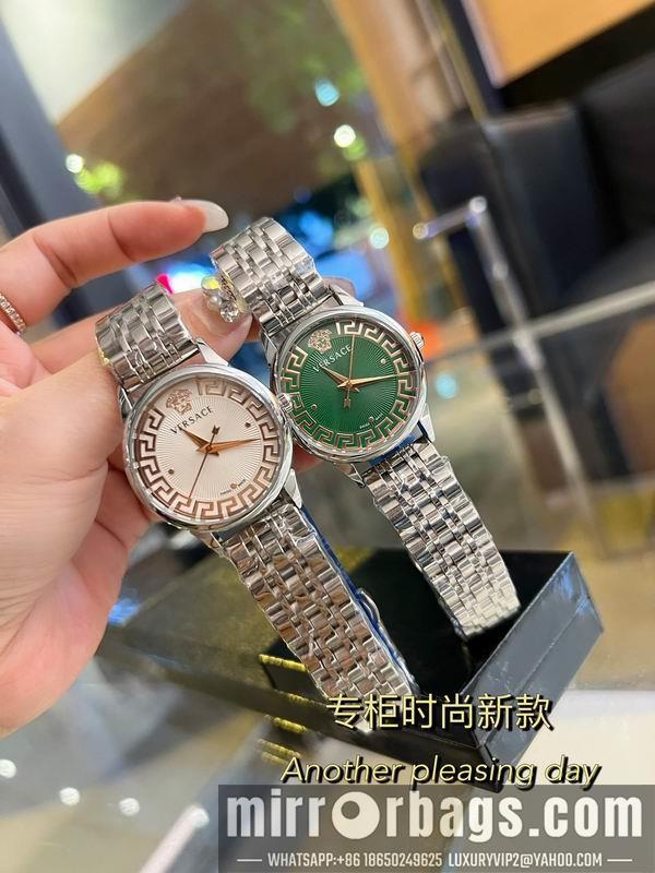Replica Versace 32mm 121874