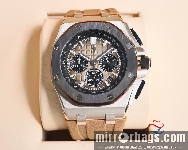 Replica AP 45mm 082201