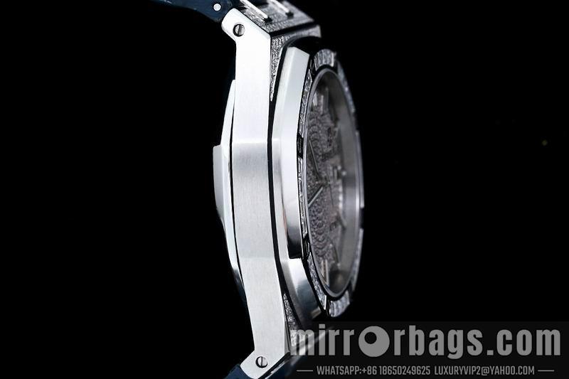 Replica AP 40X10mm 083186
